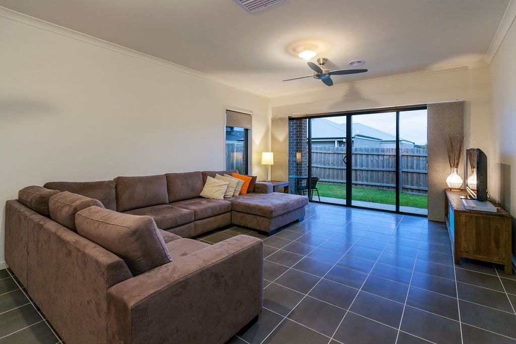 10 Opal Circuit, EPPING VIC 3076, Epping - Thumbnail 3