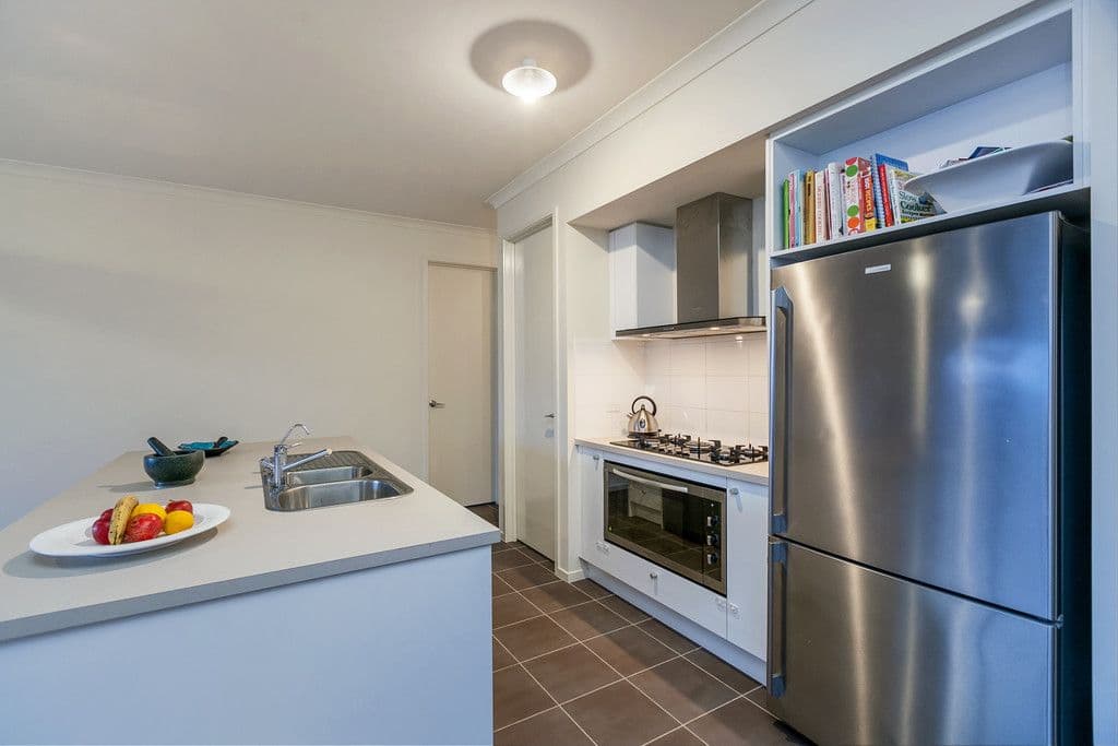 10 Opal Circuit, EPPING VIC 3076, Epping - Thumbnail 4