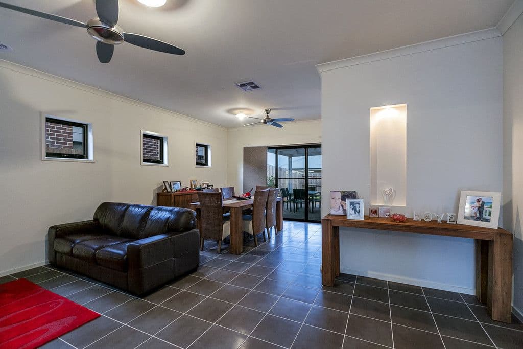 10 Opal Circuit, EPPING VIC 3076, Epping - Thumbnail 5