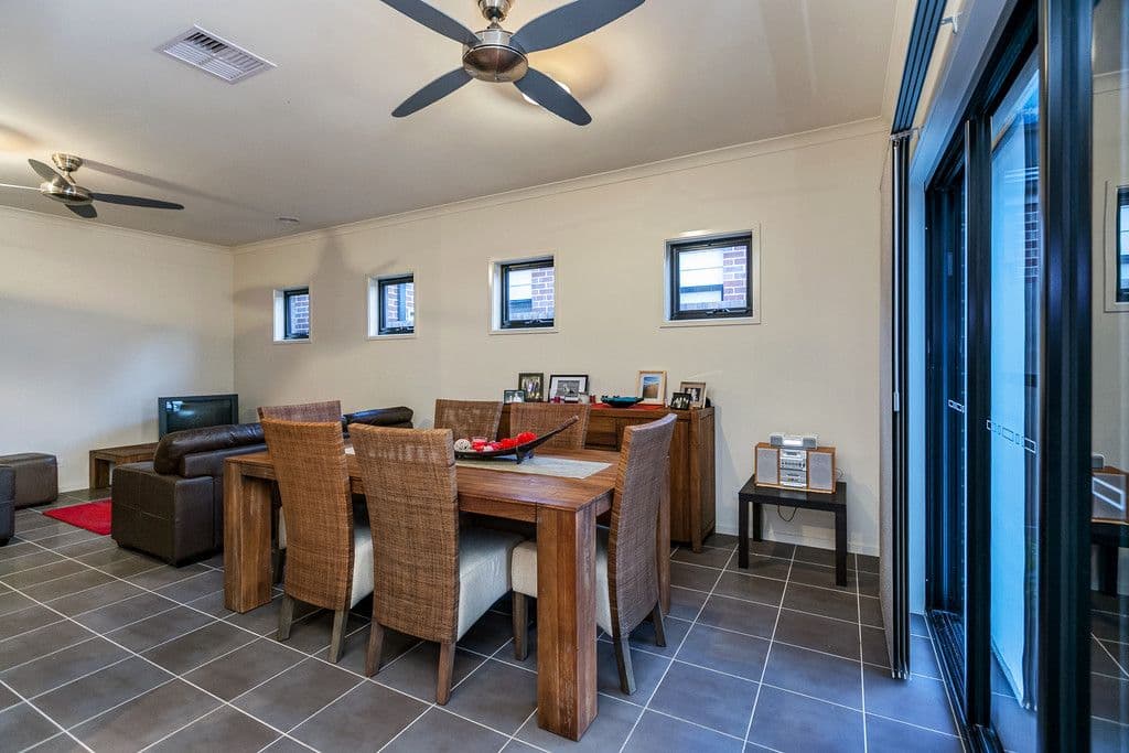 10 Opal Circuit, EPPING VIC 3076, Epping - Thumbnail 6