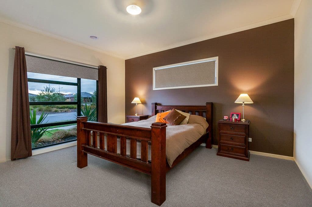 10 Opal Circuit, EPPING VIC 3076, Epping - Thumbnail 7