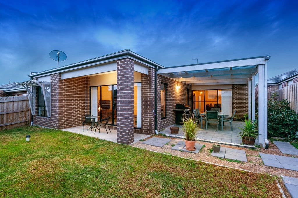 10 Opal Circuit, EPPING VIC 3076, Epping - Thumbnail 8