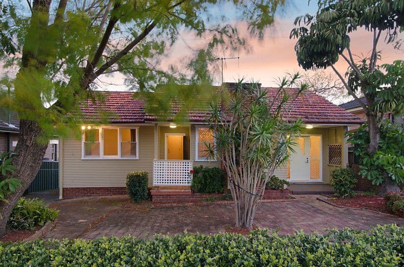 2 Mary Street, NORTHMEAD NSW 2152, Northmead - Image 1