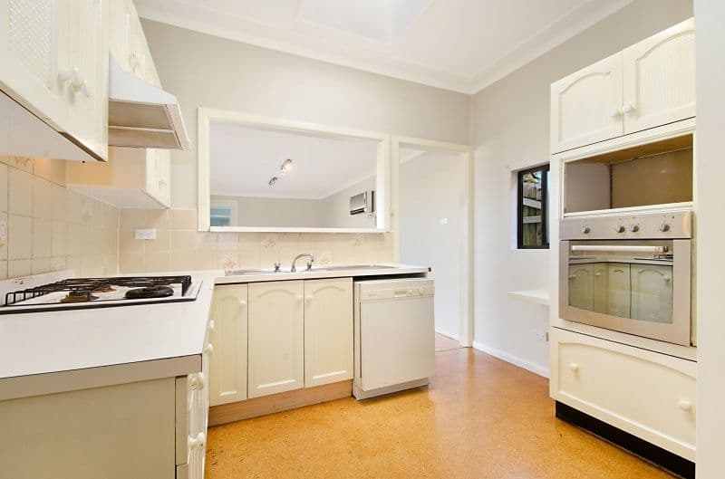 2 Mary Street, NORTHMEAD NSW 2152, Northmead - Thumbnail 2