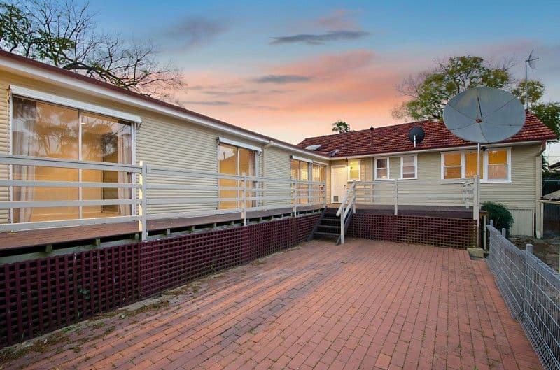 2 Mary Street, NORTHMEAD NSW 2152, Northmead - Thumbnail 3
