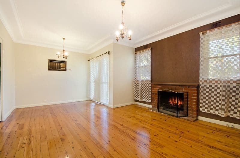 2 Mary Street, NORTHMEAD NSW 2152, Northmead - Thumbnail 4