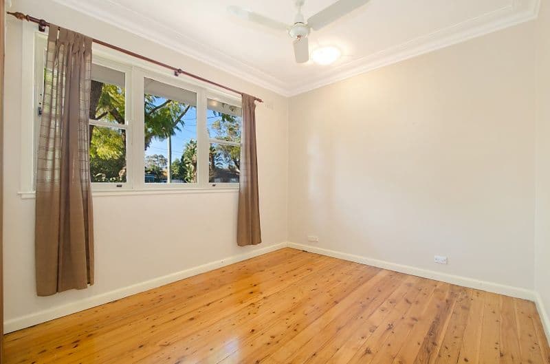 2 Mary Street, NORTHMEAD NSW 2152, Northmead - Thumbnail 5