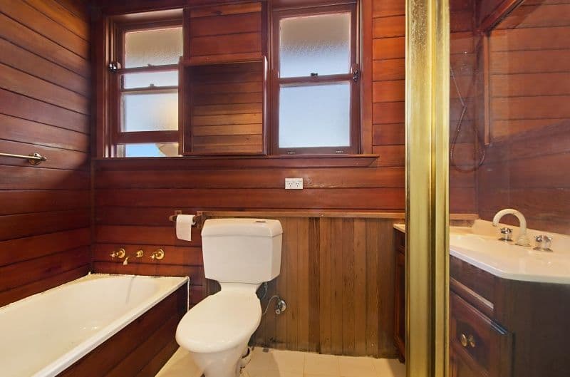 2 Mary Street, NORTHMEAD NSW 2152, Northmead - Thumbnail 6