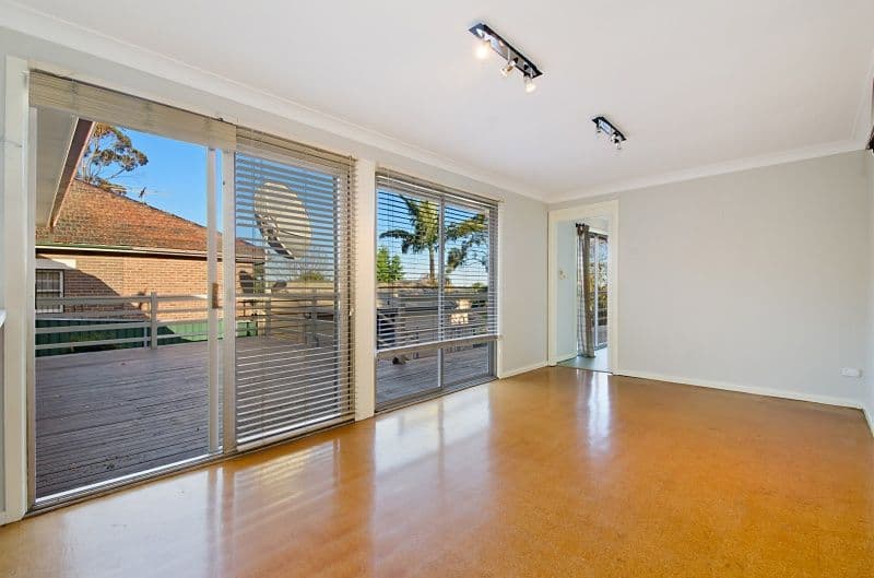 2 Mary Street, NORTHMEAD NSW 2152, Northmead - Thumbnail 7