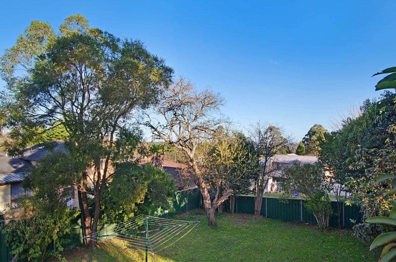 2 Mary Street, NORTHMEAD NSW 2152, Northmead - Thumbnail 8
