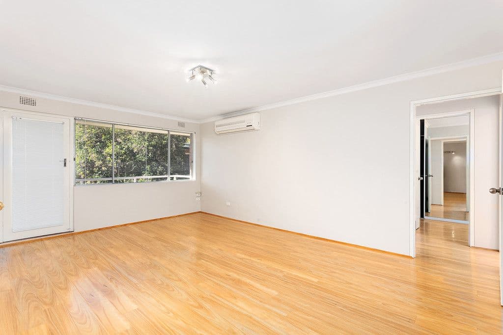  100 Leylands Parade, Belmore NSW 2192, Belmore - Thumbnail 2