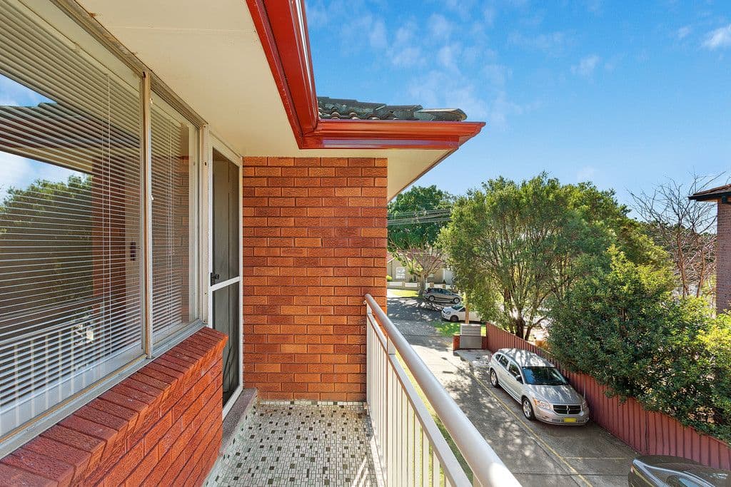  100 Leylands Parade, Belmore NSW 2192, Belmore - Thumbnail 3