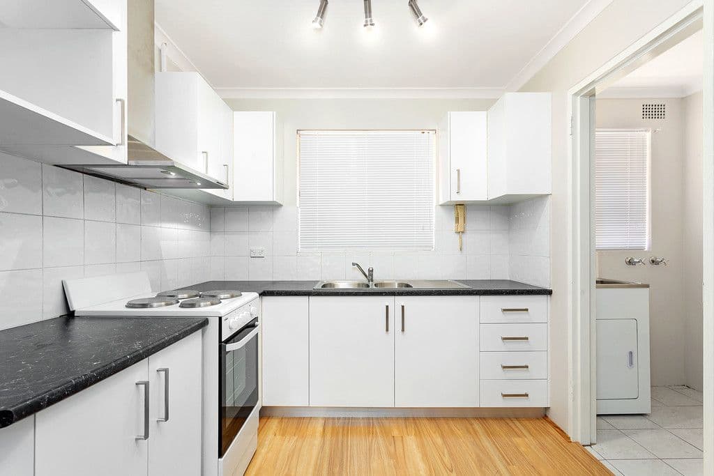  100 Leylands Parade, Belmore NSW 2192, Belmore - Thumbnail 4