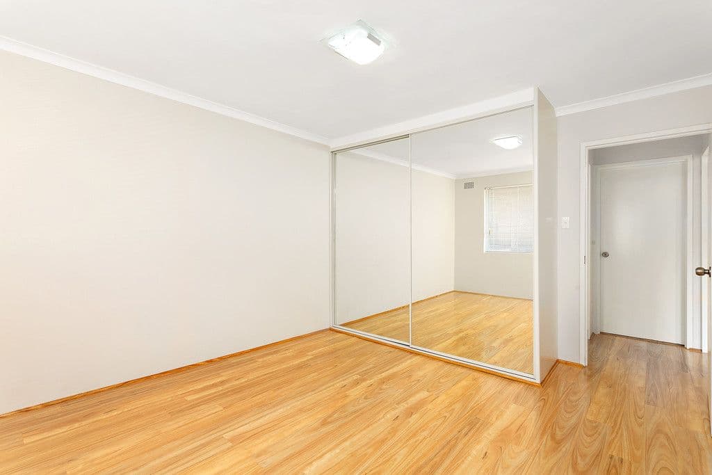  100 Leylands Parade, Belmore NSW 2192, Belmore - Thumbnail 5