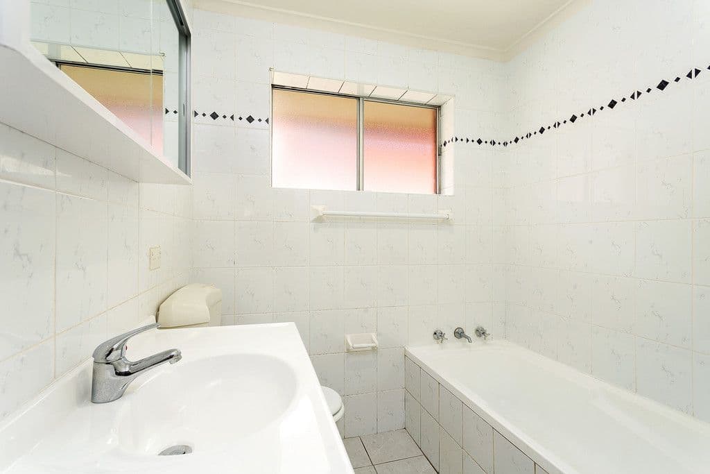  100 Leylands Parade, Belmore NSW 2192, Belmore - Thumbnail 6