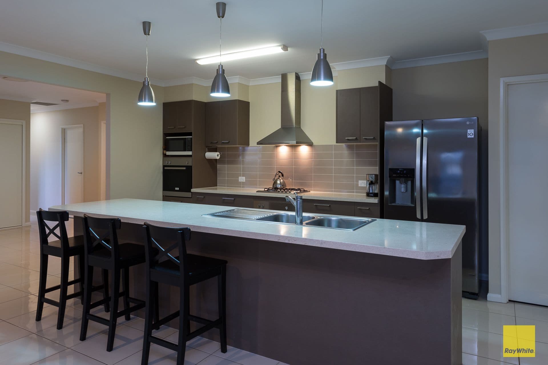 63 Aspect Drive, Victoria Point QLD 4165, Victoria Point - Image 1