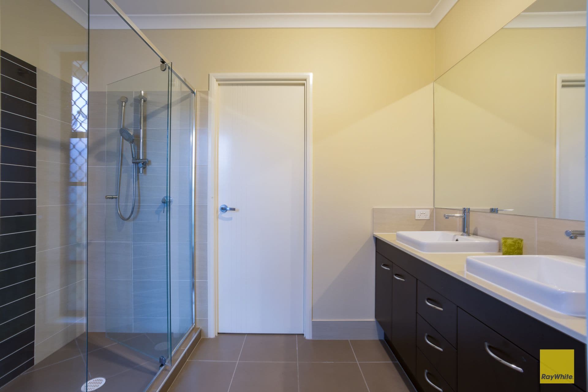 63 Aspect Drive, Victoria Point QLD 4165, Victoria Point - Thumbnail 2