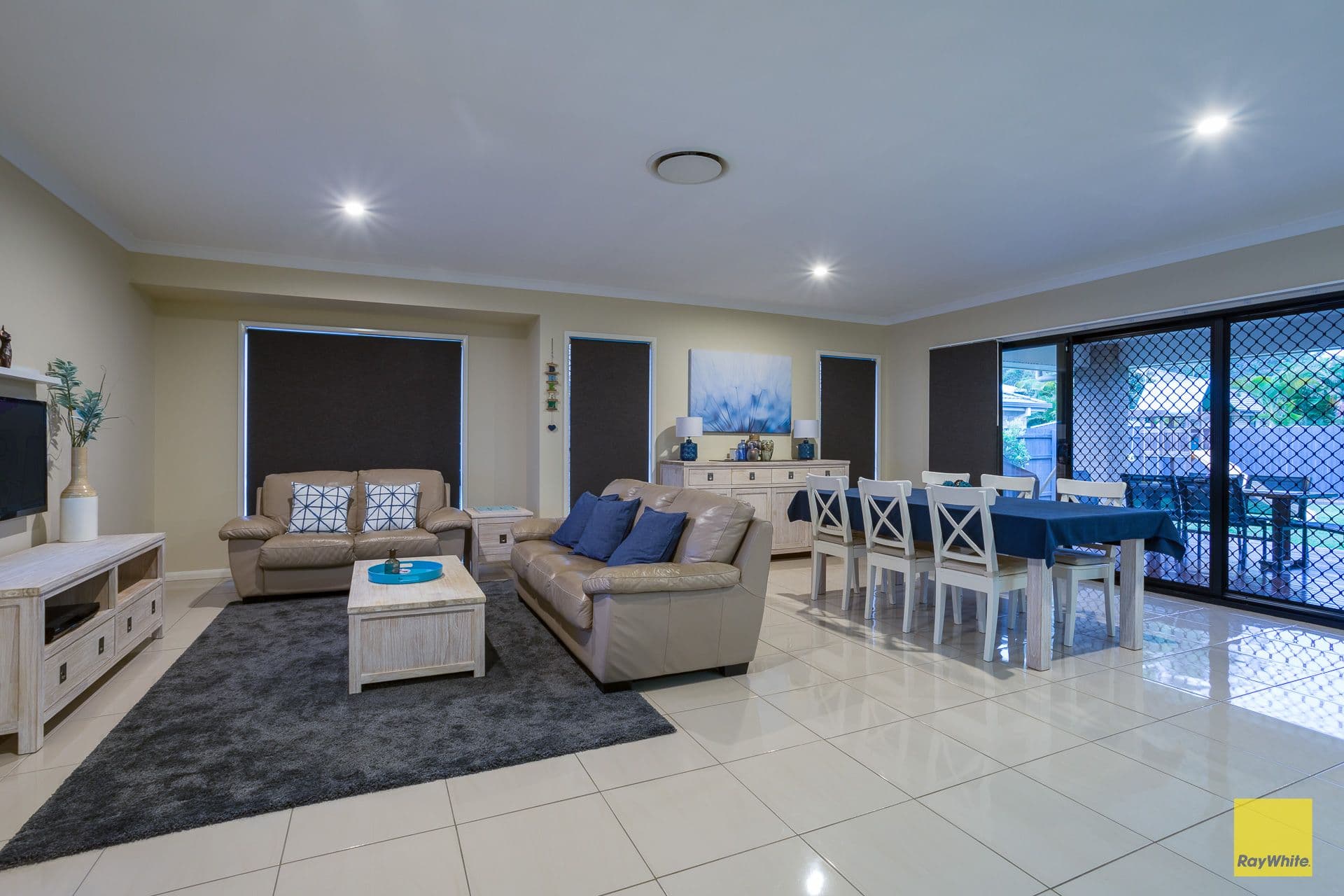 63 Aspect Drive, Victoria Point QLD 4165, Victoria Point - Thumbnail 4