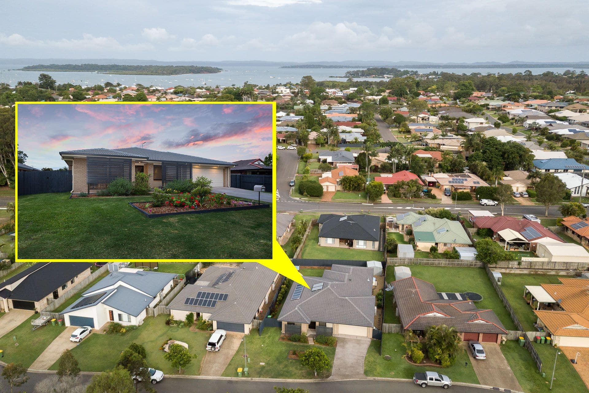 63 Aspect Drive, Victoria Point QLD 4165, Victoria Point - Thumbnail 5