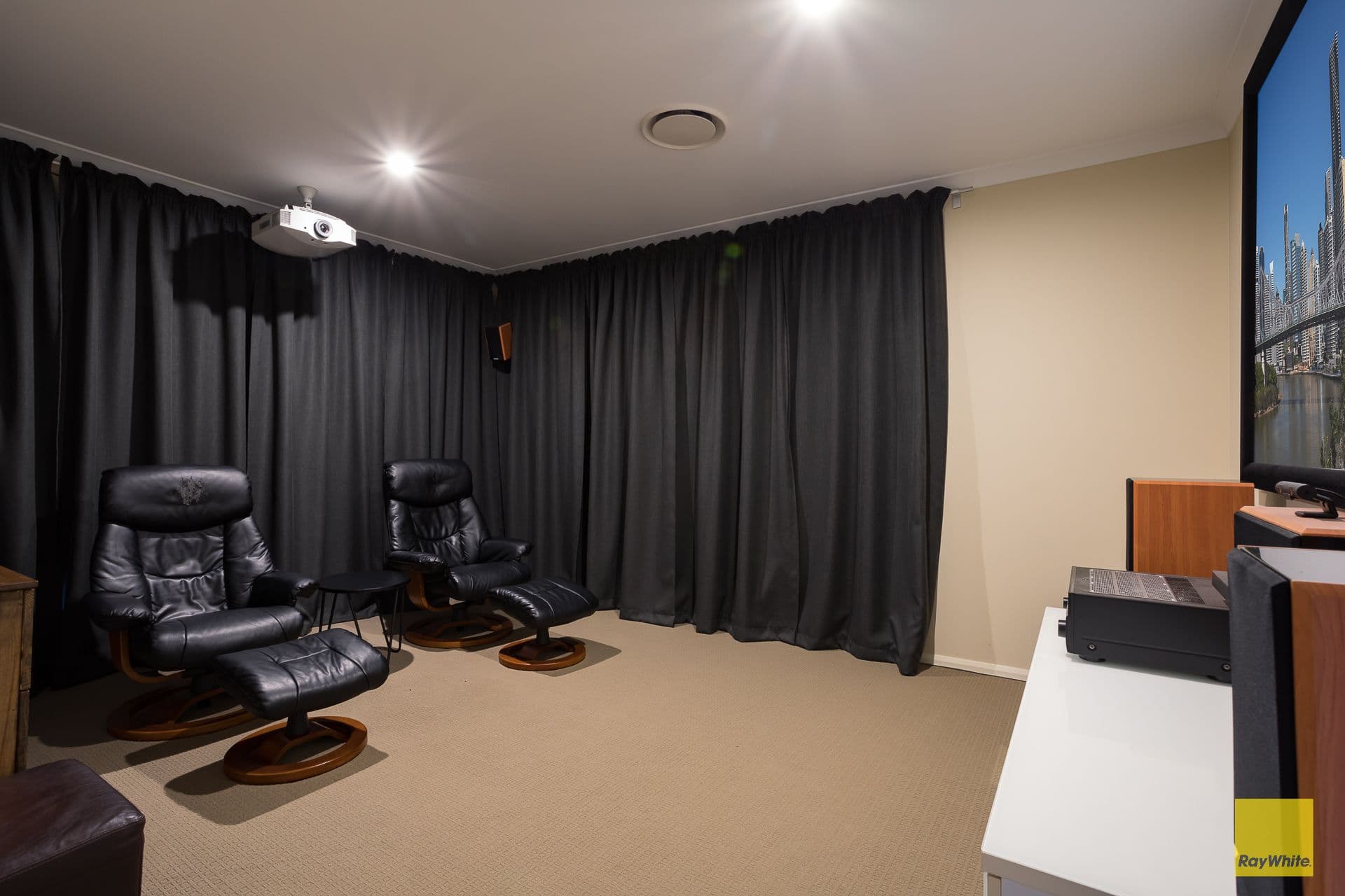 63 Aspect Drive, Victoria Point QLD 4165, Victoria Point - Thumbnail 6