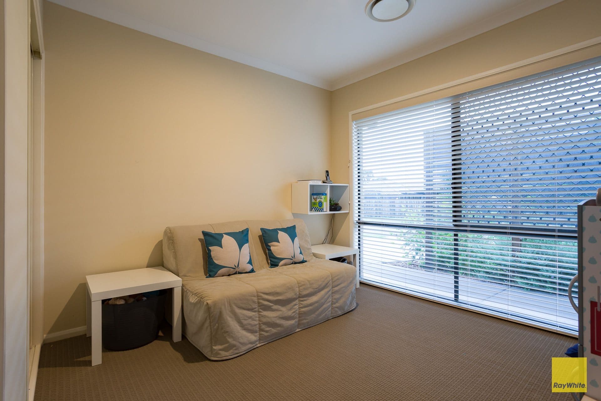 63 Aspect Drive, Victoria Point QLD 4165, Victoria Point - Thumbnail 8