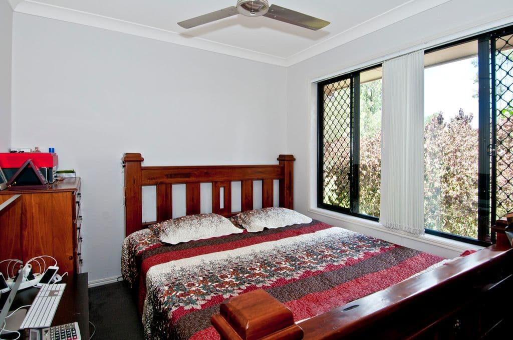 22 OKelly Court, Collingwood Park QLD 4301, Collingwood Park - Thumbnail 2