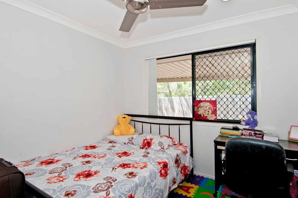 22 OKelly Court, Collingwood Park QLD 4301, Collingwood Park - Thumbnail 3
