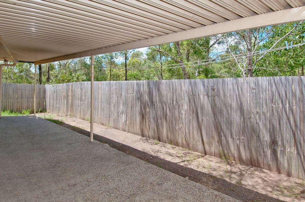 22 OKelly Court, Collingwood Park QLD 4301, Collingwood Park - Thumbnail 4
