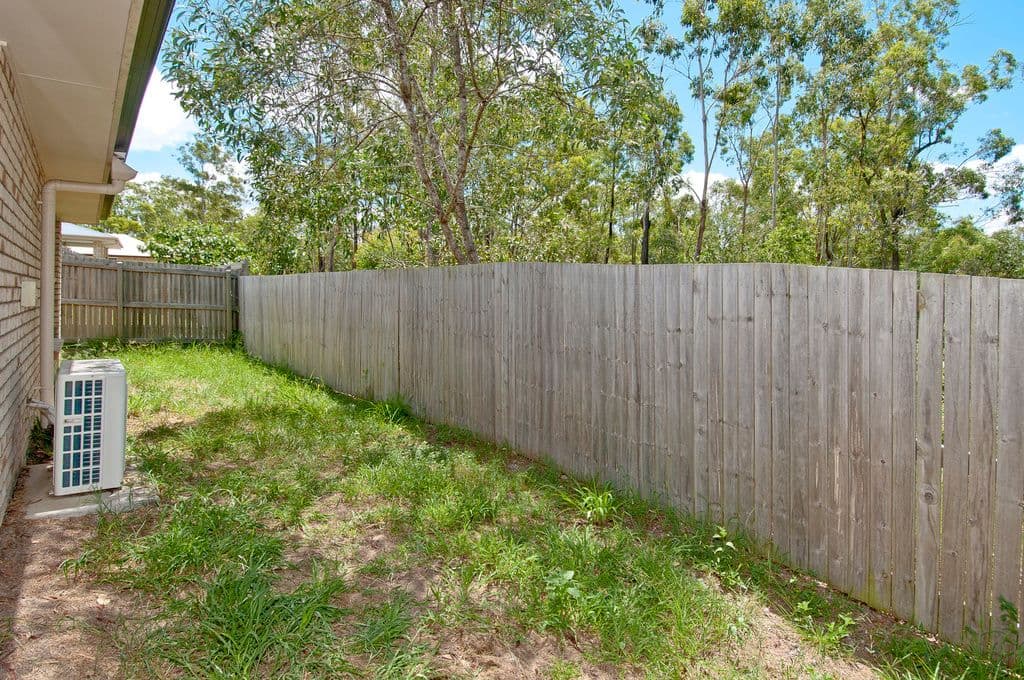 22 OKelly Court, Collingwood Park QLD 4301, Collingwood Park - Thumbnail 5