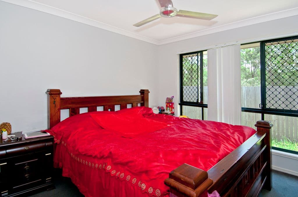 22 OKelly Court, Collingwood Park QLD 4301, Collingwood Park - Thumbnail 6