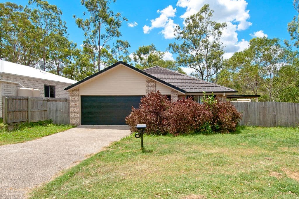 22 OKelly Court, Collingwood Park QLD 4301, Collingwood Park - Thumbnail 7