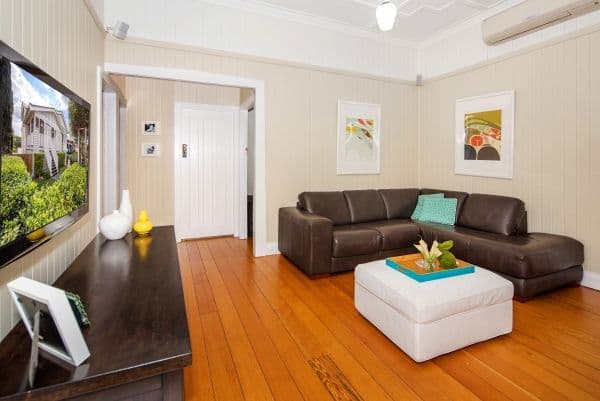 17 Rhyndarra Street, YERONGA QLD 4104, Yeronga - Thumbnail 3