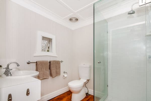 17 Rhyndarra Street, YERONGA QLD 4104, Yeronga - Thumbnail 7