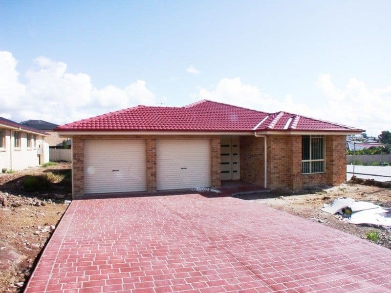 9 (Lot 11) Greenhaven Circuit, WOONGARRAH NSW 2259, Woongarrah - Image 1