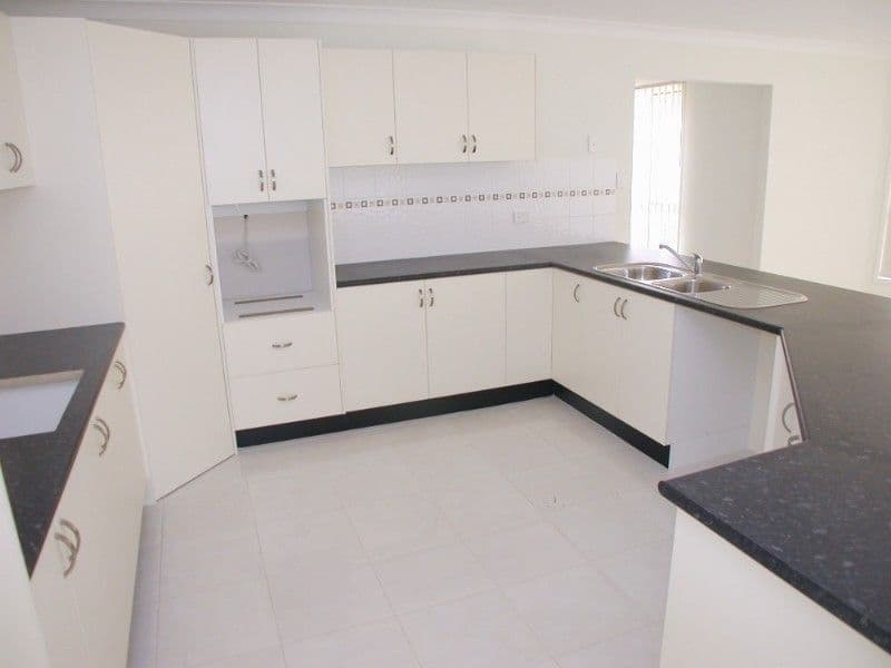 9 (Lot 11) Greenhaven Circuit, WOONGARRAH NSW 2259, Woongarrah - Thumbnail 2