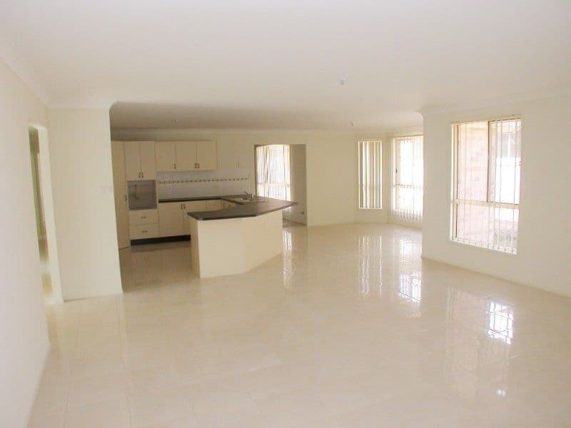 9 (Lot 11) Greenhaven Circuit, WOONGARRAH NSW 2259, Woongarrah - Thumbnail 3