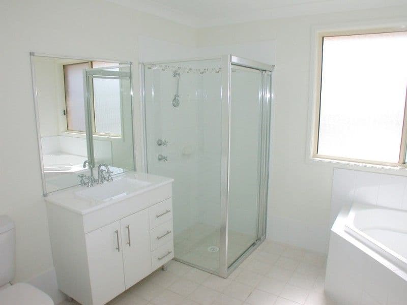 9 (Lot 11) Greenhaven Circuit, WOONGARRAH NSW 2259, Woongarrah - Thumbnail 4