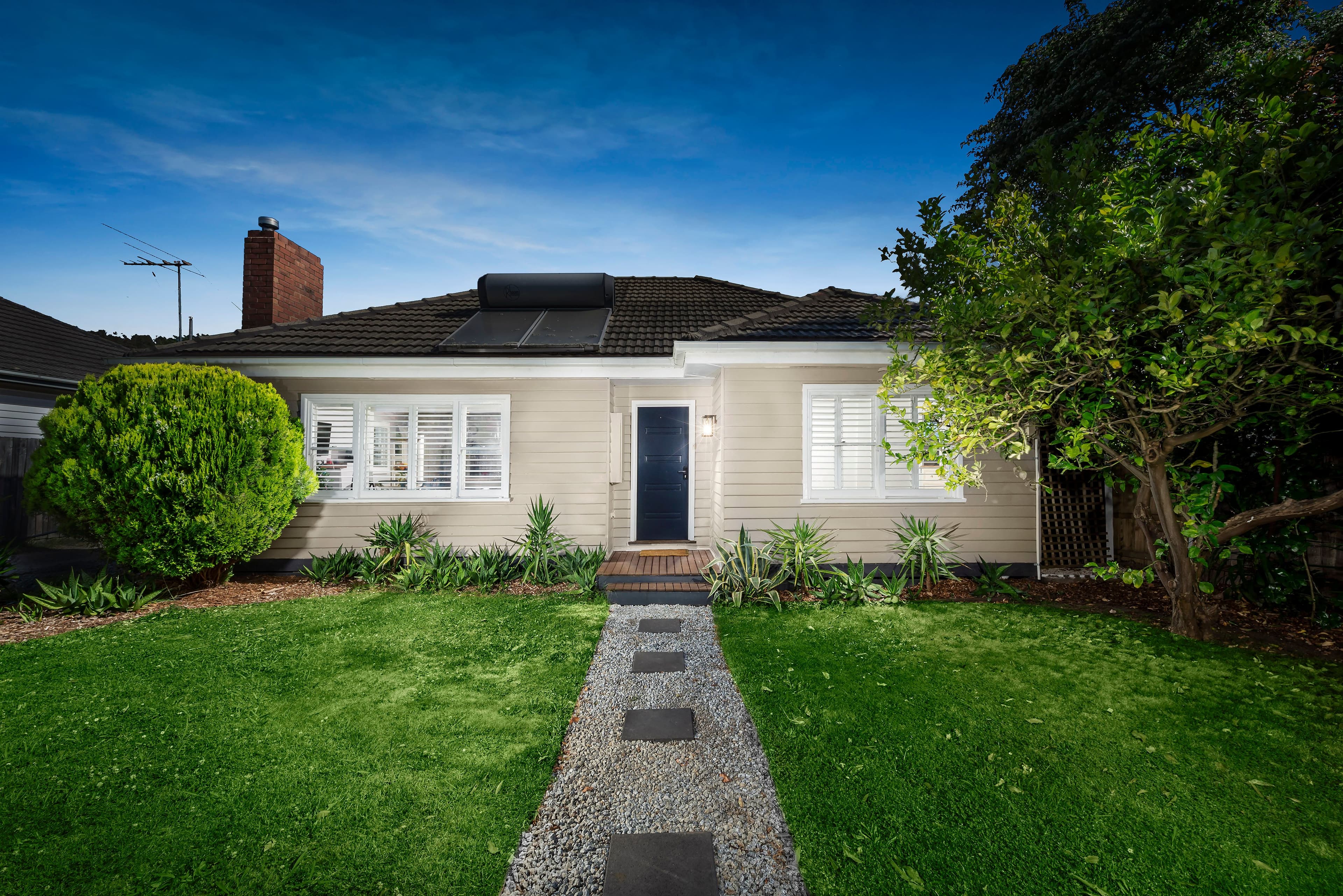 9 Surrey Street, Ringwood VIC 3134, Ringwood - Image 1