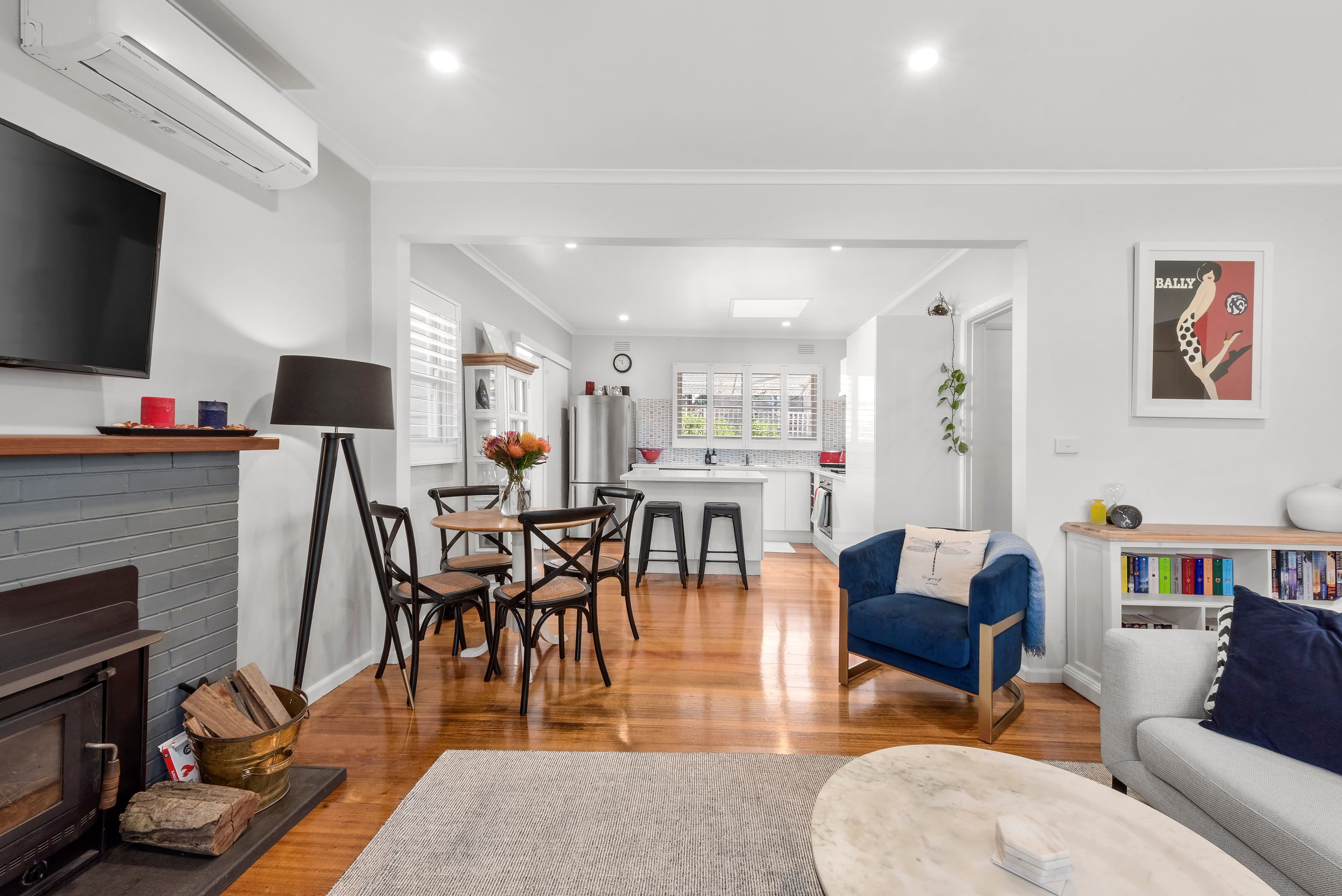 9 Surrey Street, Ringwood VIC 3134, Ringwood - Thumbnail 2