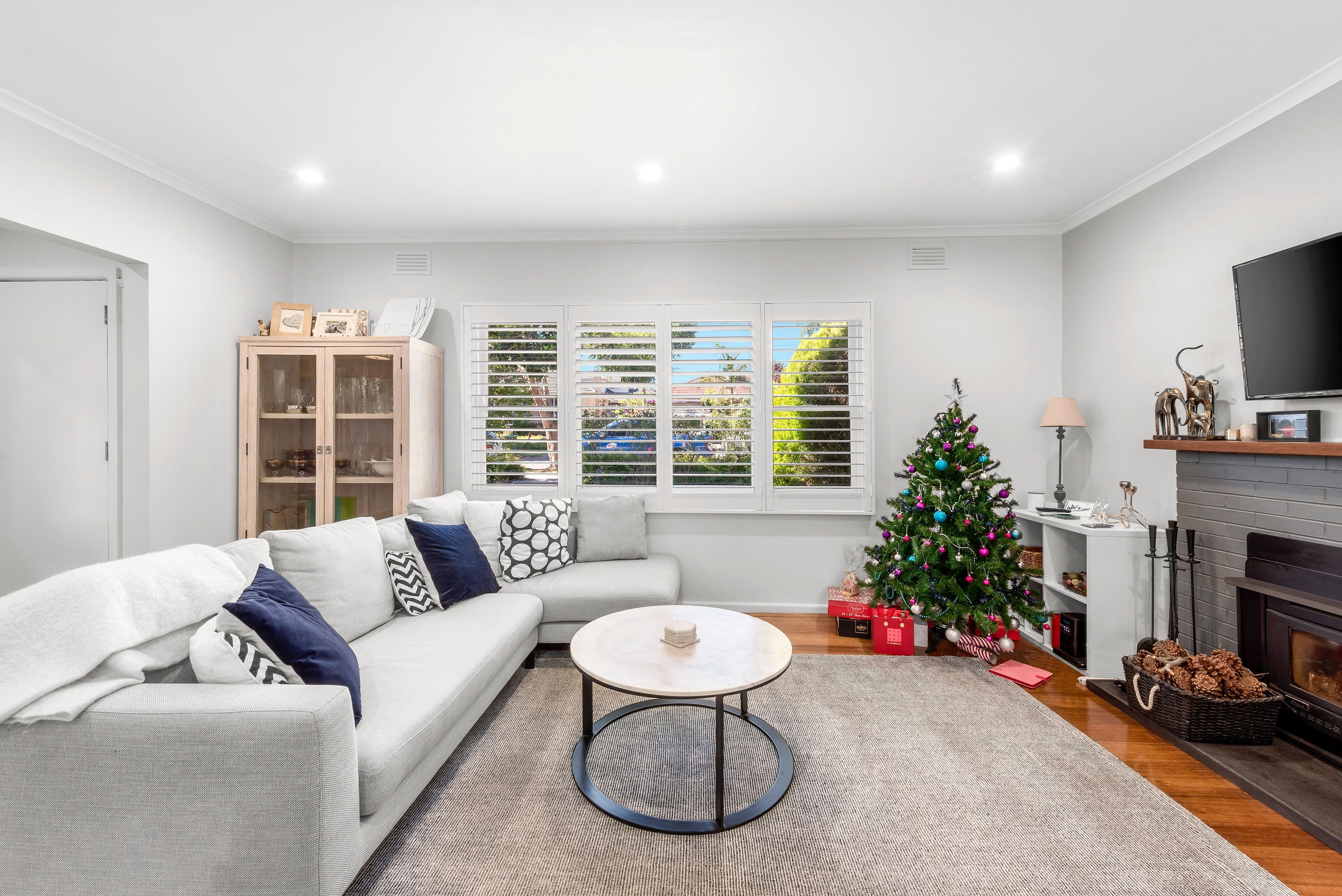 9 Surrey Street, Ringwood VIC 3134, Ringwood - Thumbnail 4