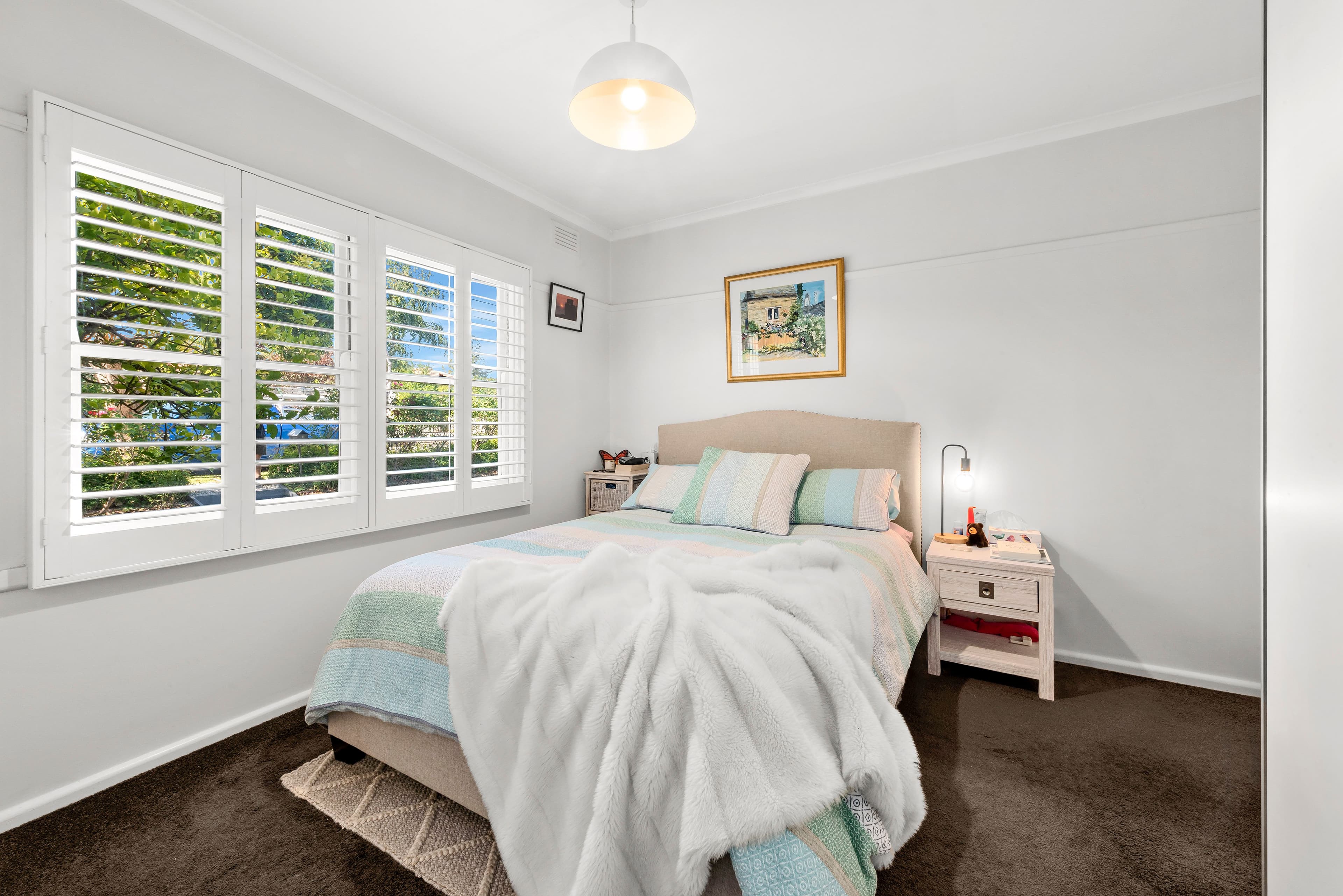 9 Surrey Street, Ringwood VIC 3134, Ringwood - Thumbnail 5