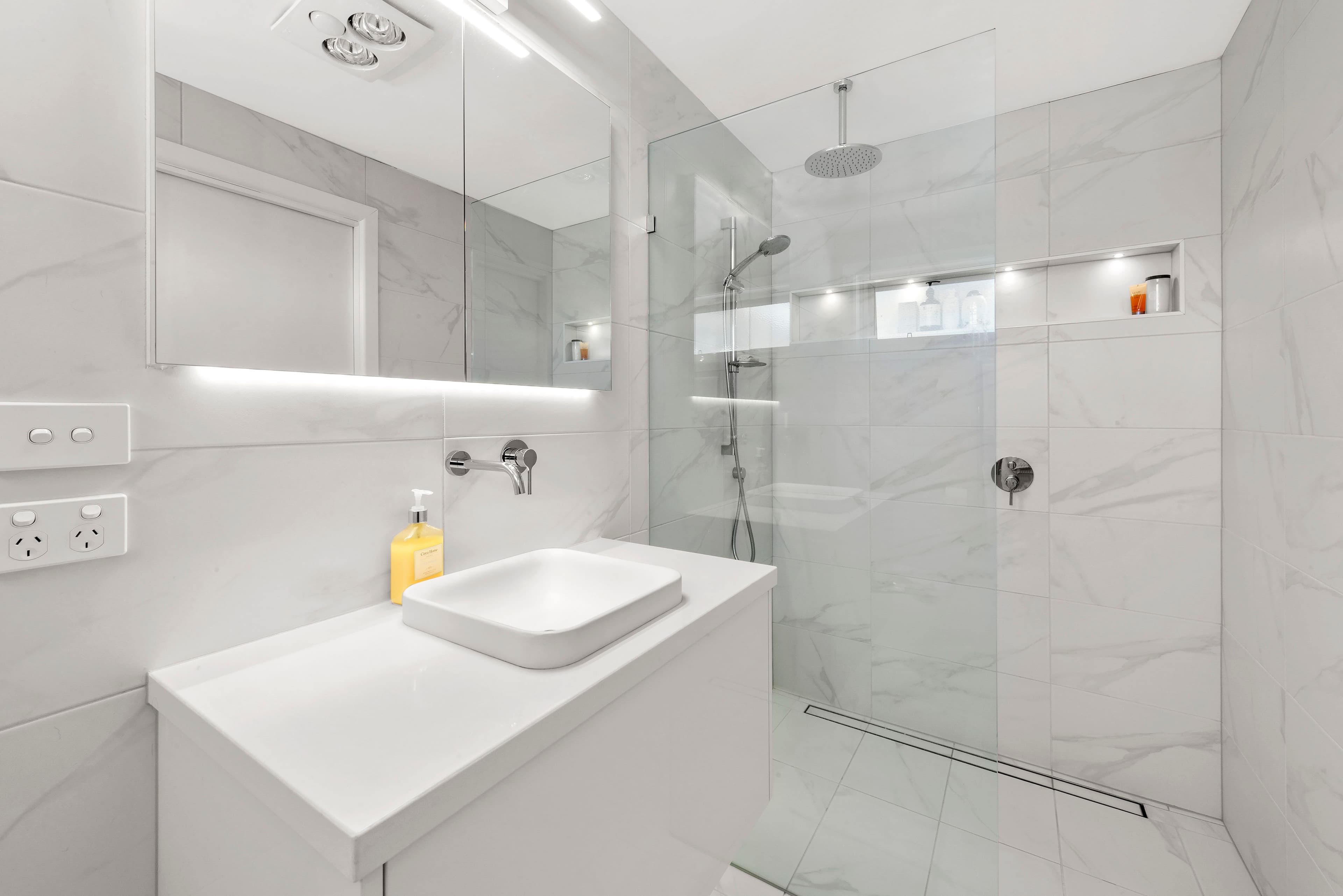 9 Surrey Street, Ringwood VIC 3134, Ringwood - Thumbnail 6