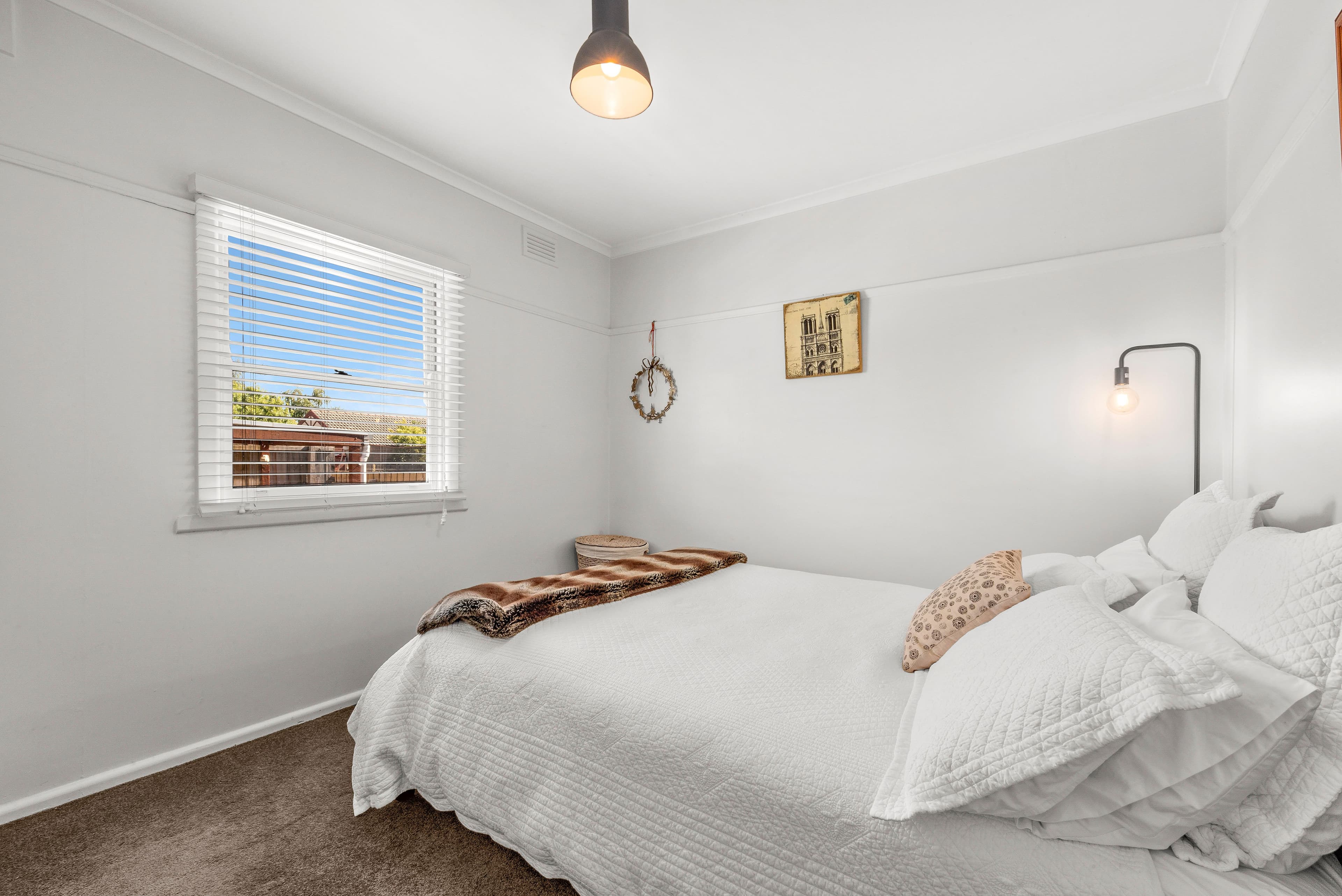 9 Surrey Street, Ringwood VIC 3134, Ringwood - Thumbnail 7