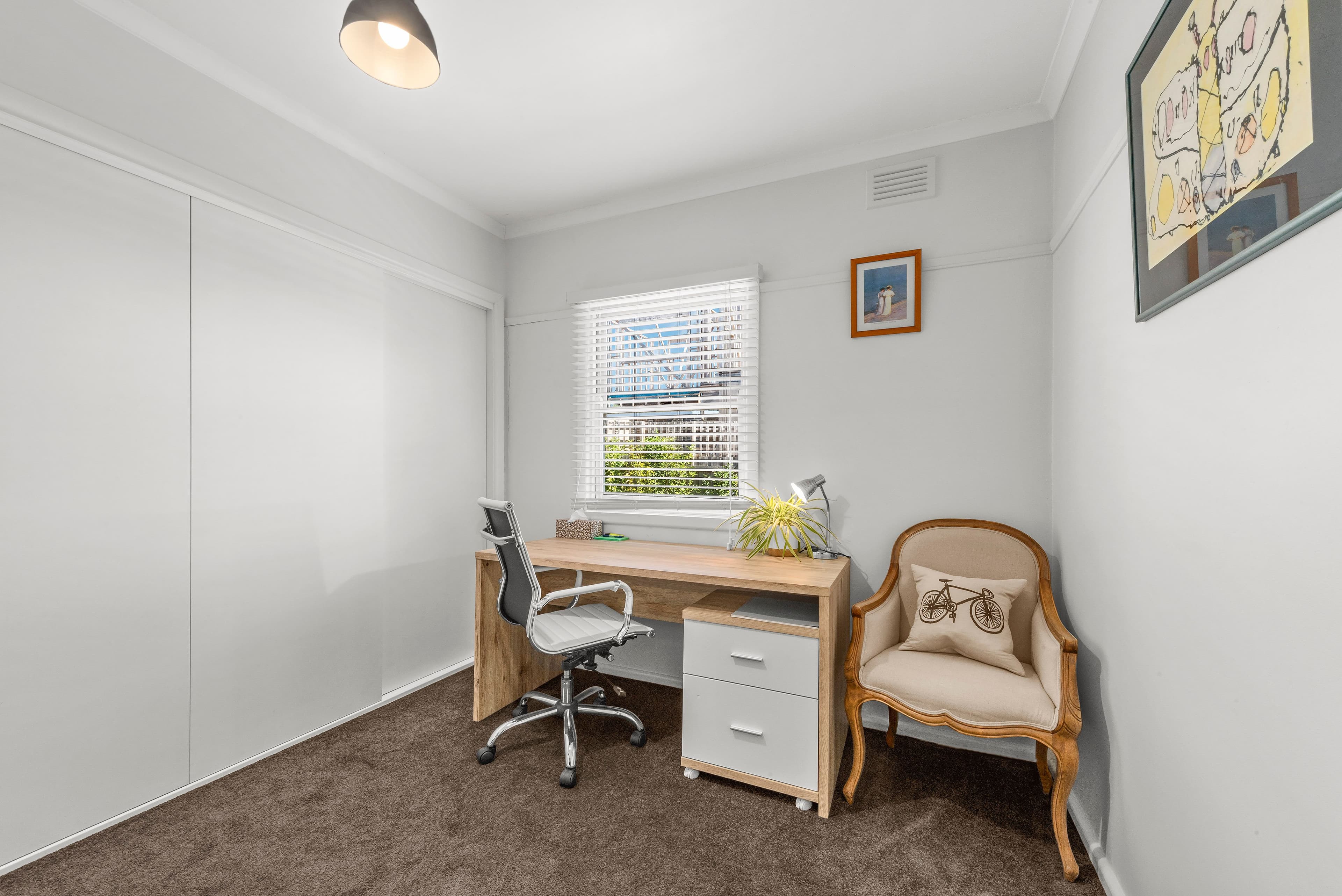 9 Surrey Street, Ringwood VIC 3134, Ringwood - Thumbnail 8