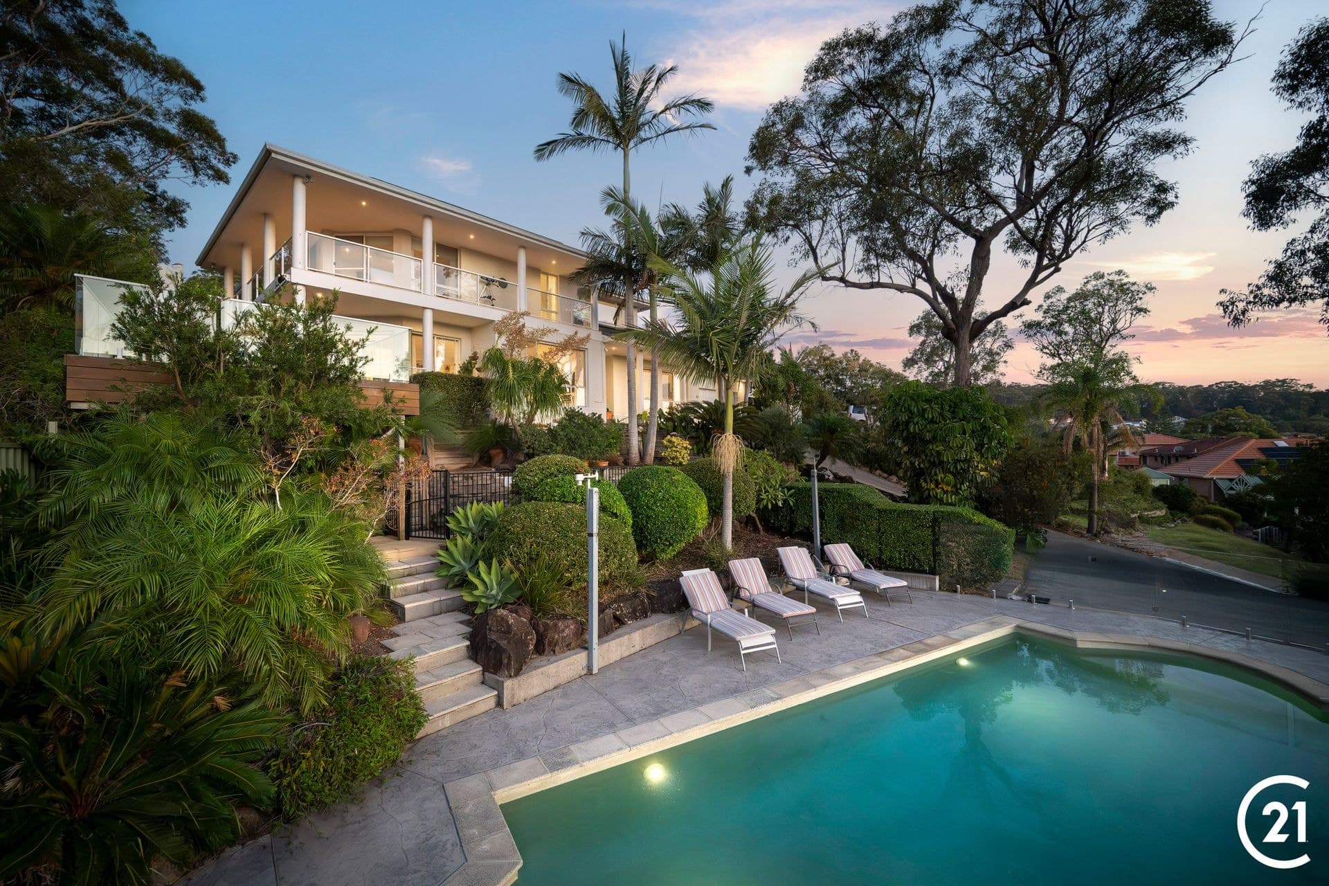 13 The Peninsula, Corlette, NSW, 2315, Corlette - Thumbnail 2