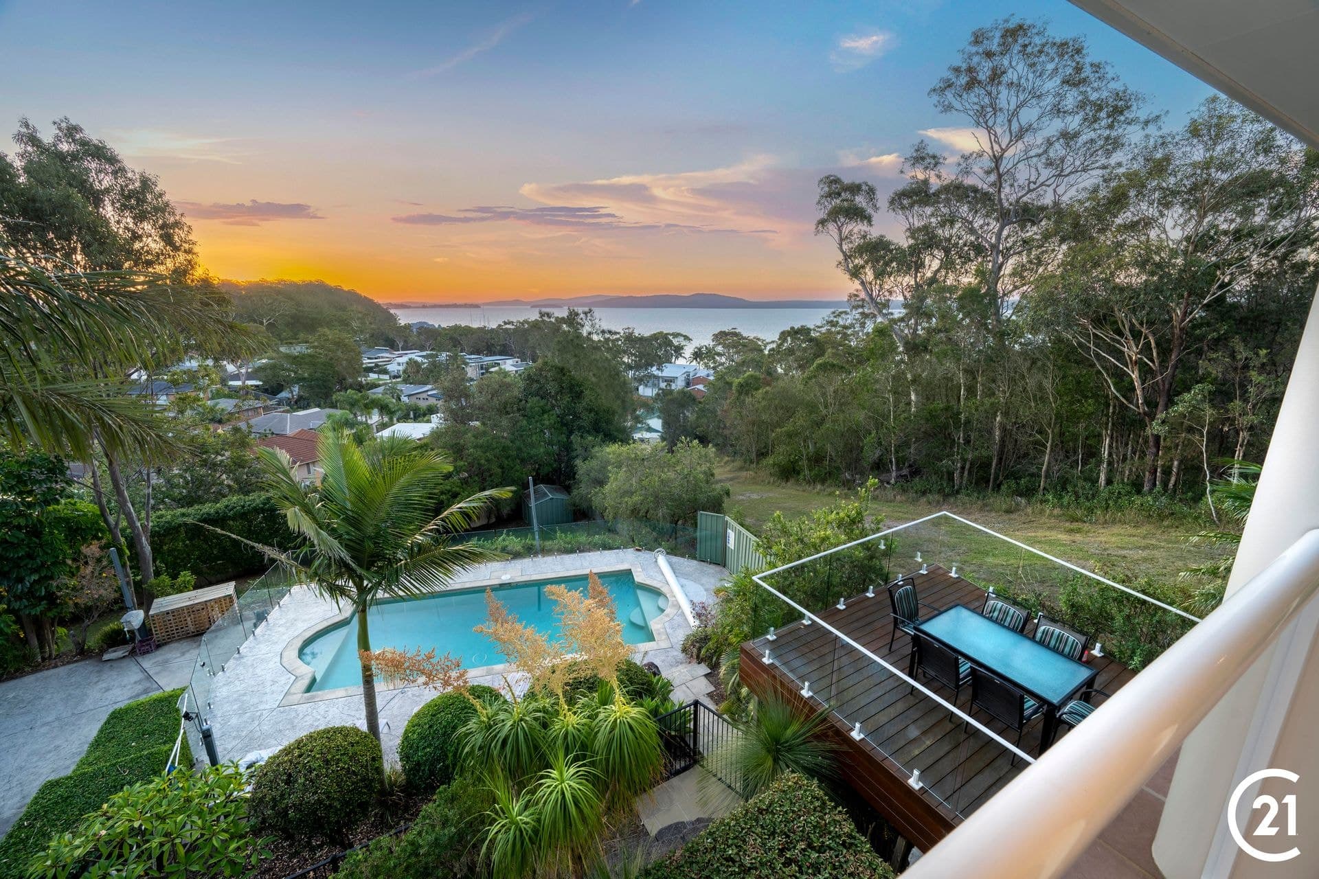 13 The Peninsula, Corlette, NSW, 2315, Corlette - Thumbnail 3