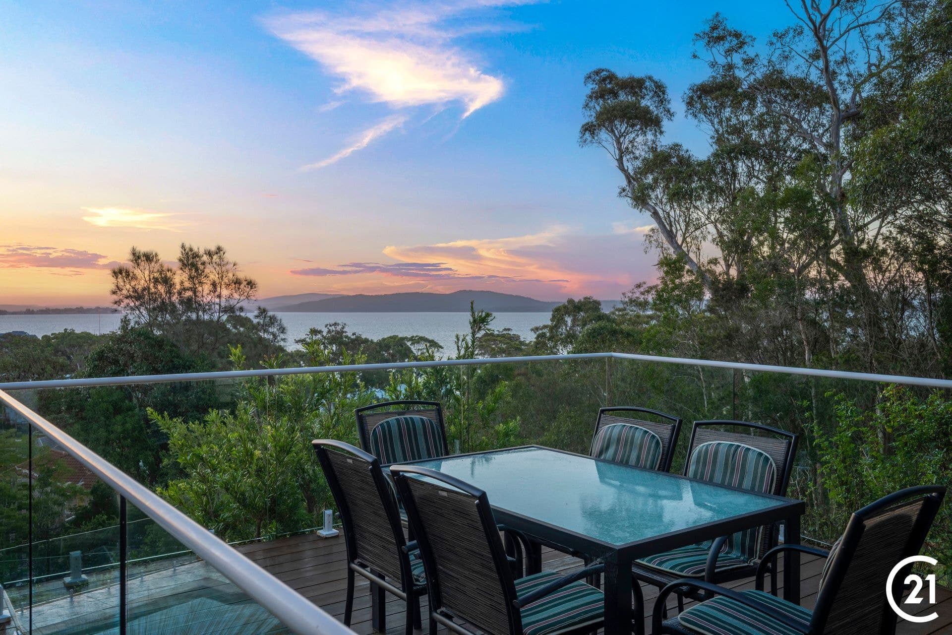 13 The Peninsula, Corlette, NSW, 2315, Corlette - Thumbnail 4