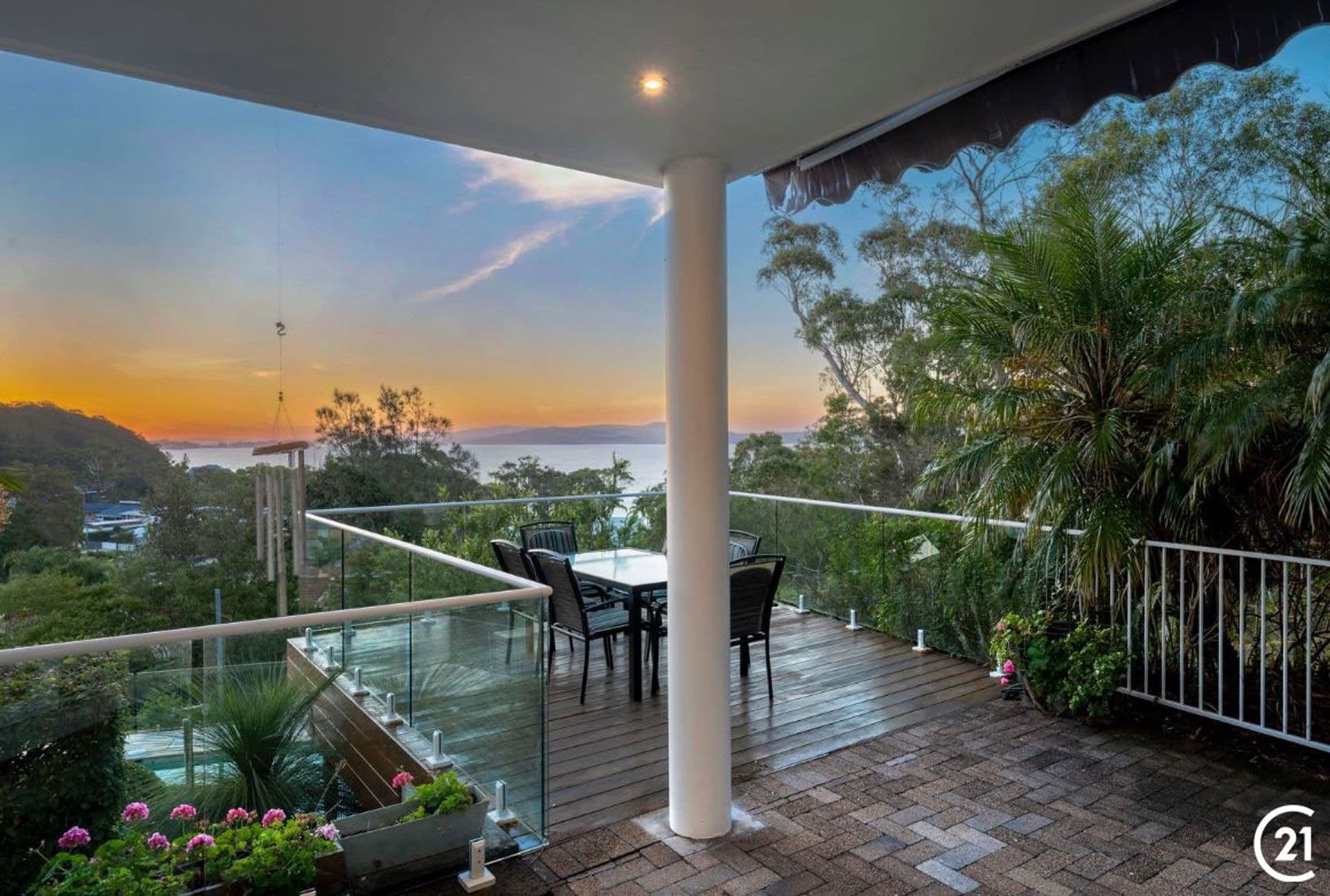 13 The Peninsula, Corlette, NSW, 2315, Corlette - Thumbnail 5