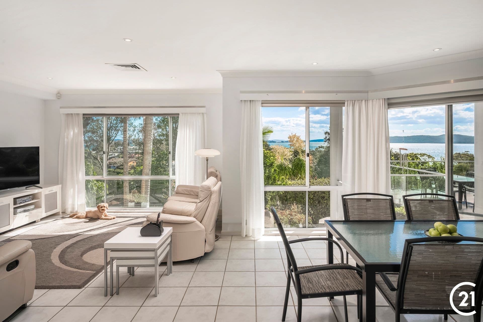 13 The Peninsula, Corlette, NSW, 2315, Corlette - Thumbnail 6