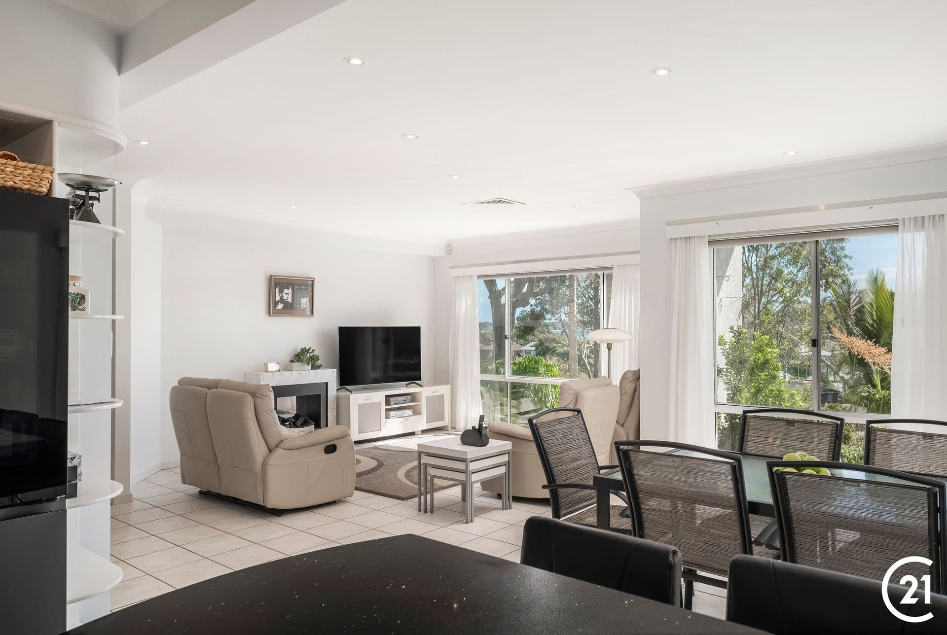 13 The Peninsula, Corlette, NSW, 2315, Corlette - Thumbnail 7